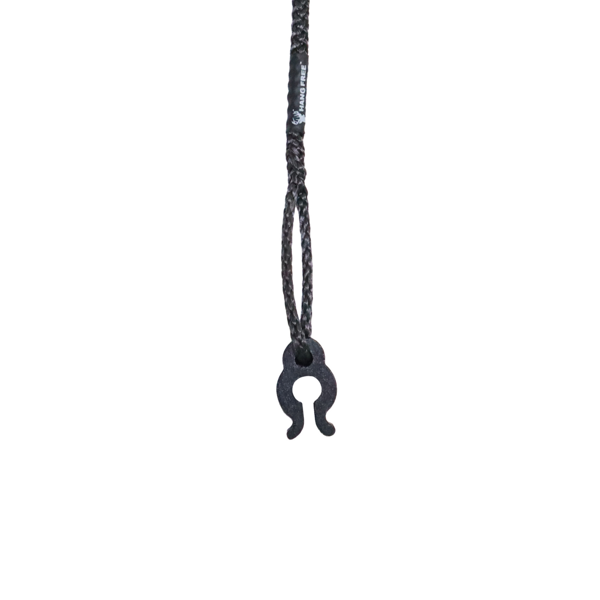 Tether Locker