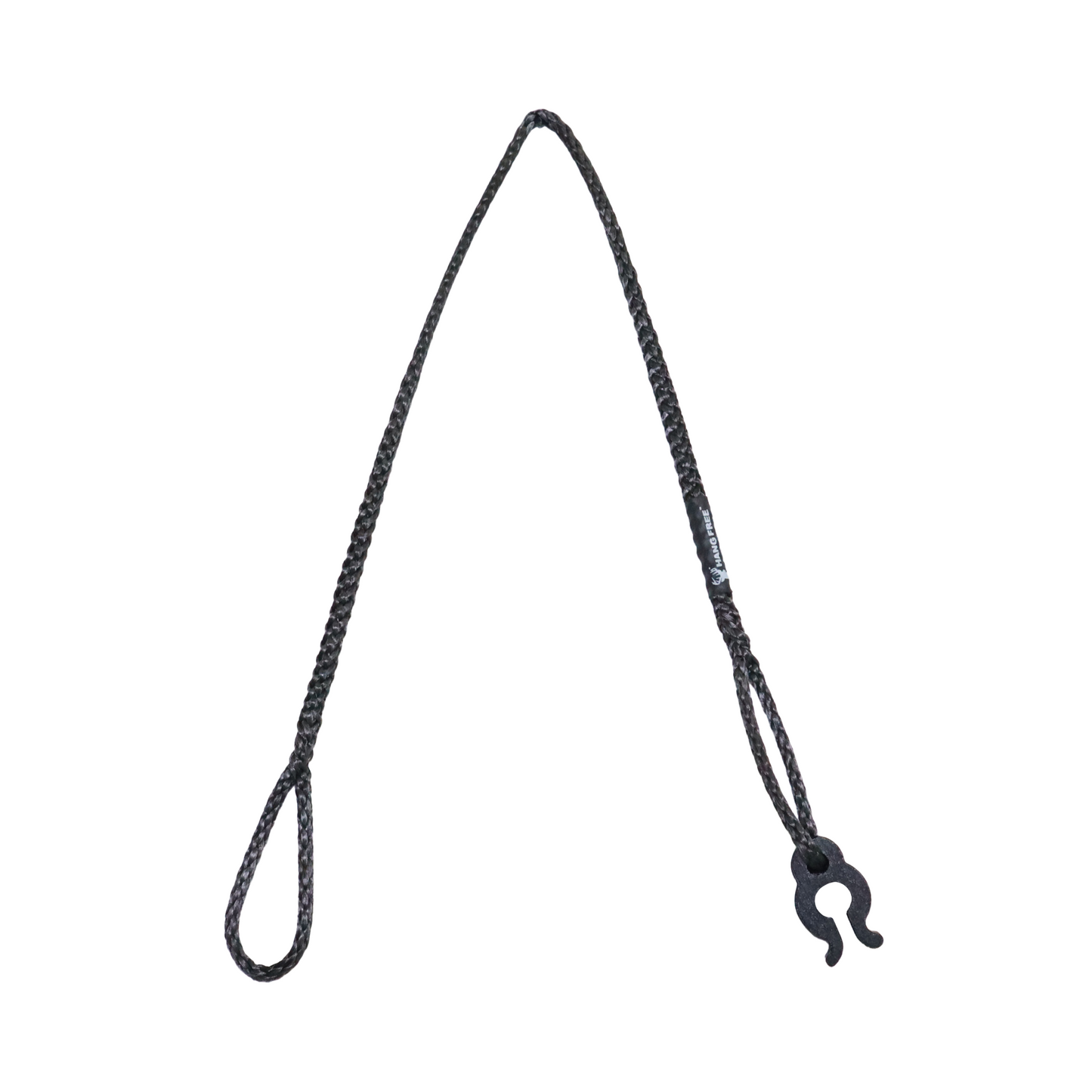 Hang Free | Tether Locker