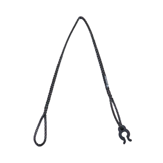 Hang Free | Tether Locker