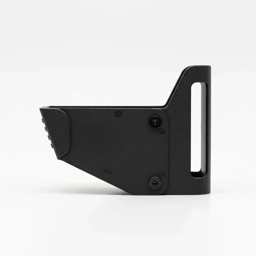 Transcend Archery | Skyhook