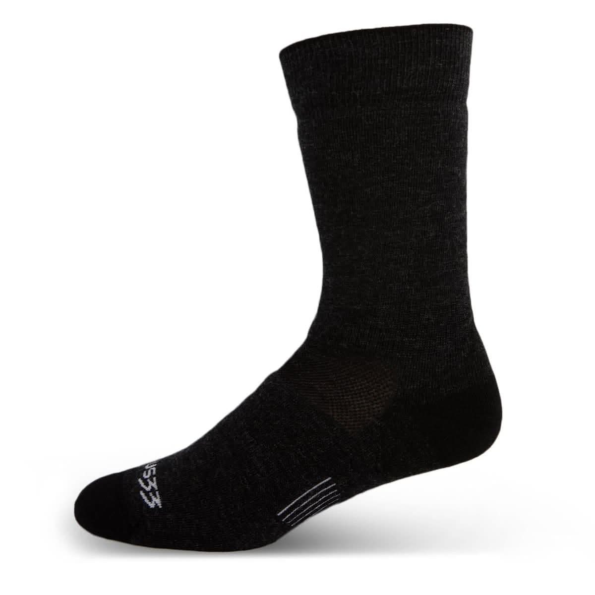 Minus33 | Lightweight - Boot Wool Socks Mountain Heritage