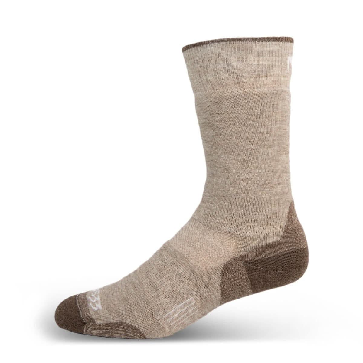 Minus33 | Lightweight - Boot Wool Socks Mountain Heritage