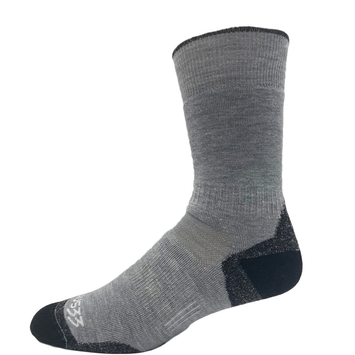 Minus33 | Lightweight - Boot Wool Socks Mountain Heritage