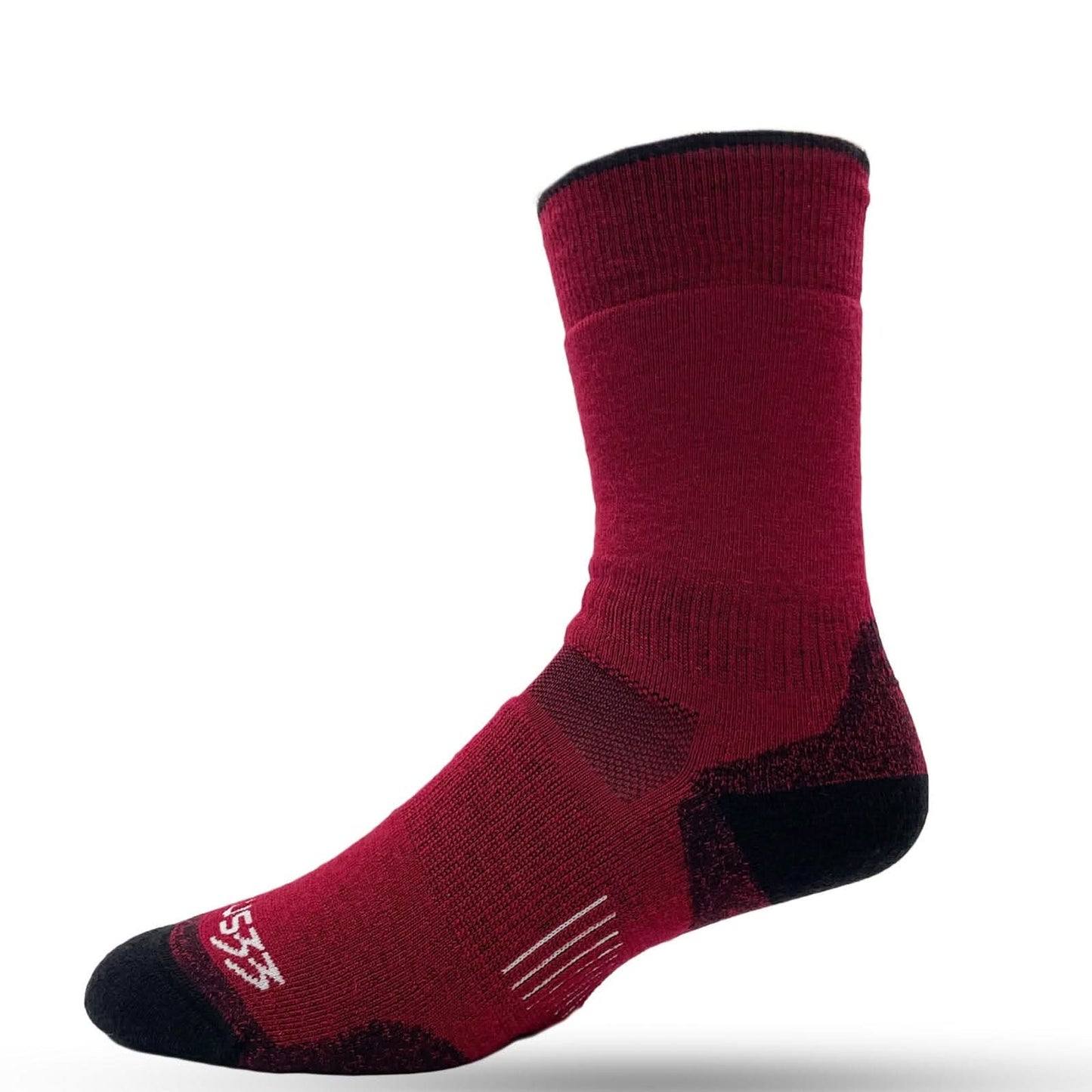 Minus33 | Lightweight - Boot Wool Socks Mountain Heritage