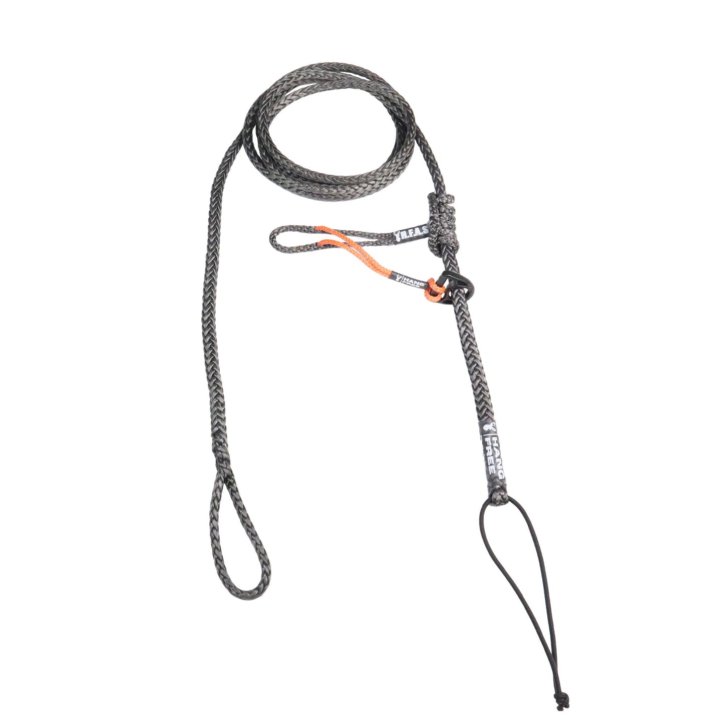 Hang Free | Hang Free® Attachment System Lyte (H.F.A.S.L.)