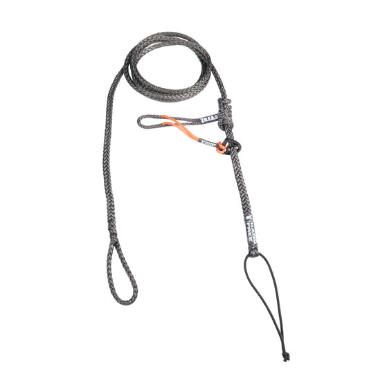 Hang Free | Hang Free® Attachment System Lyte (H.F.A.S.L.)