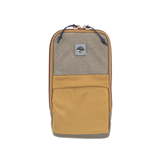 Striver Gear | Streamline Series Phone Pouch