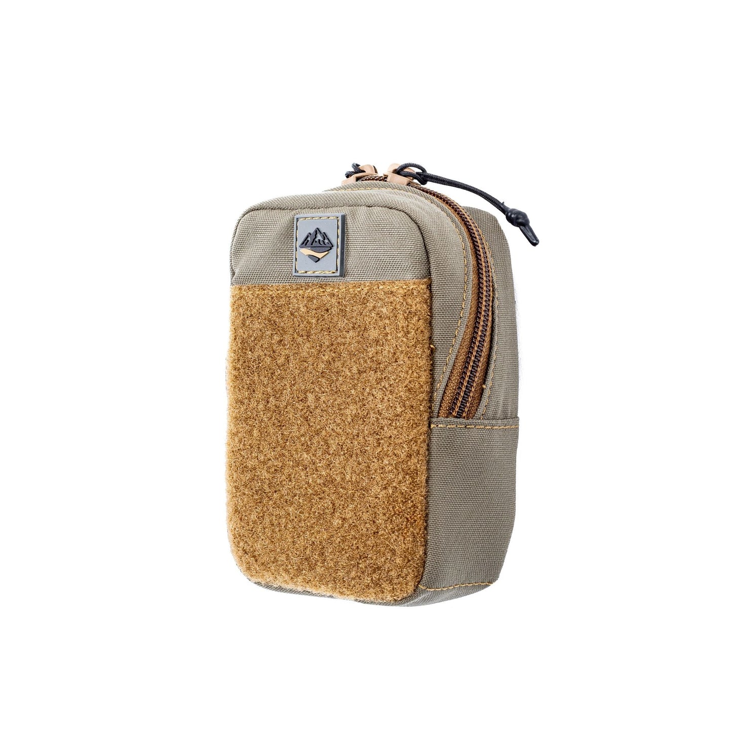 Striver Gear | Streamline Series Zipper Pouch