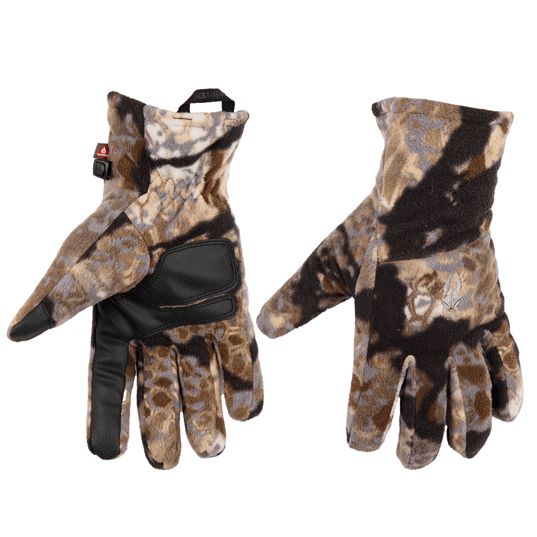 Kryptek | Vellus Glove