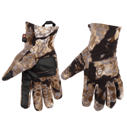 Kryptek | Vellus Glove