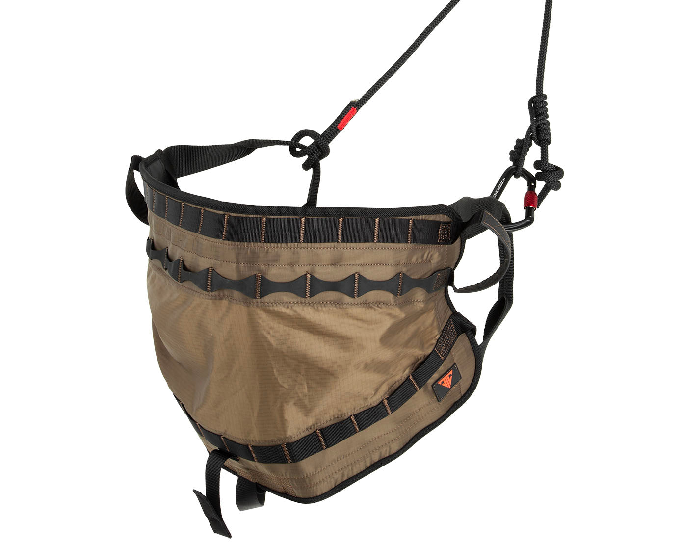 Trophyline | Venatic Saddle Kit