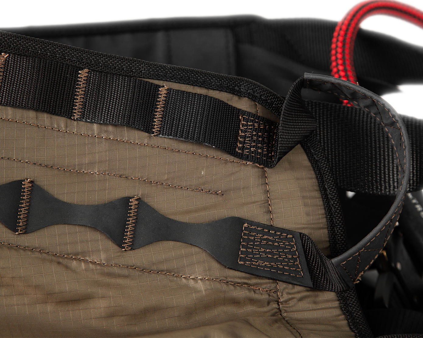 Trophyline | Venatic Saddle Kit