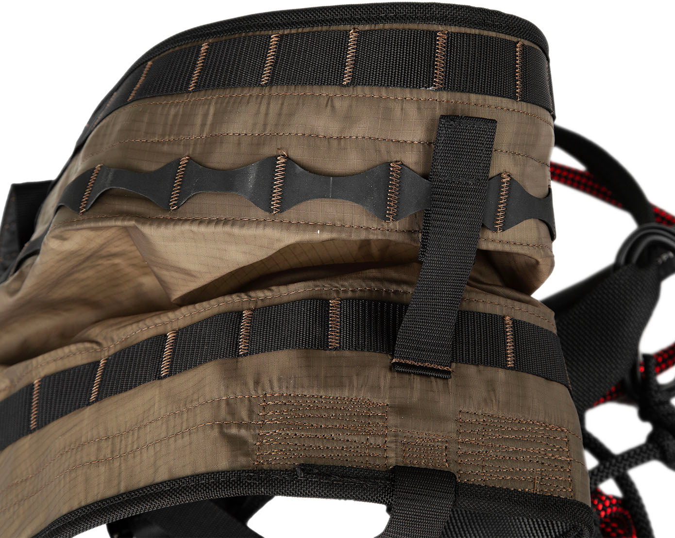Trophyline | Venatic 'Hang With the Best' Kit