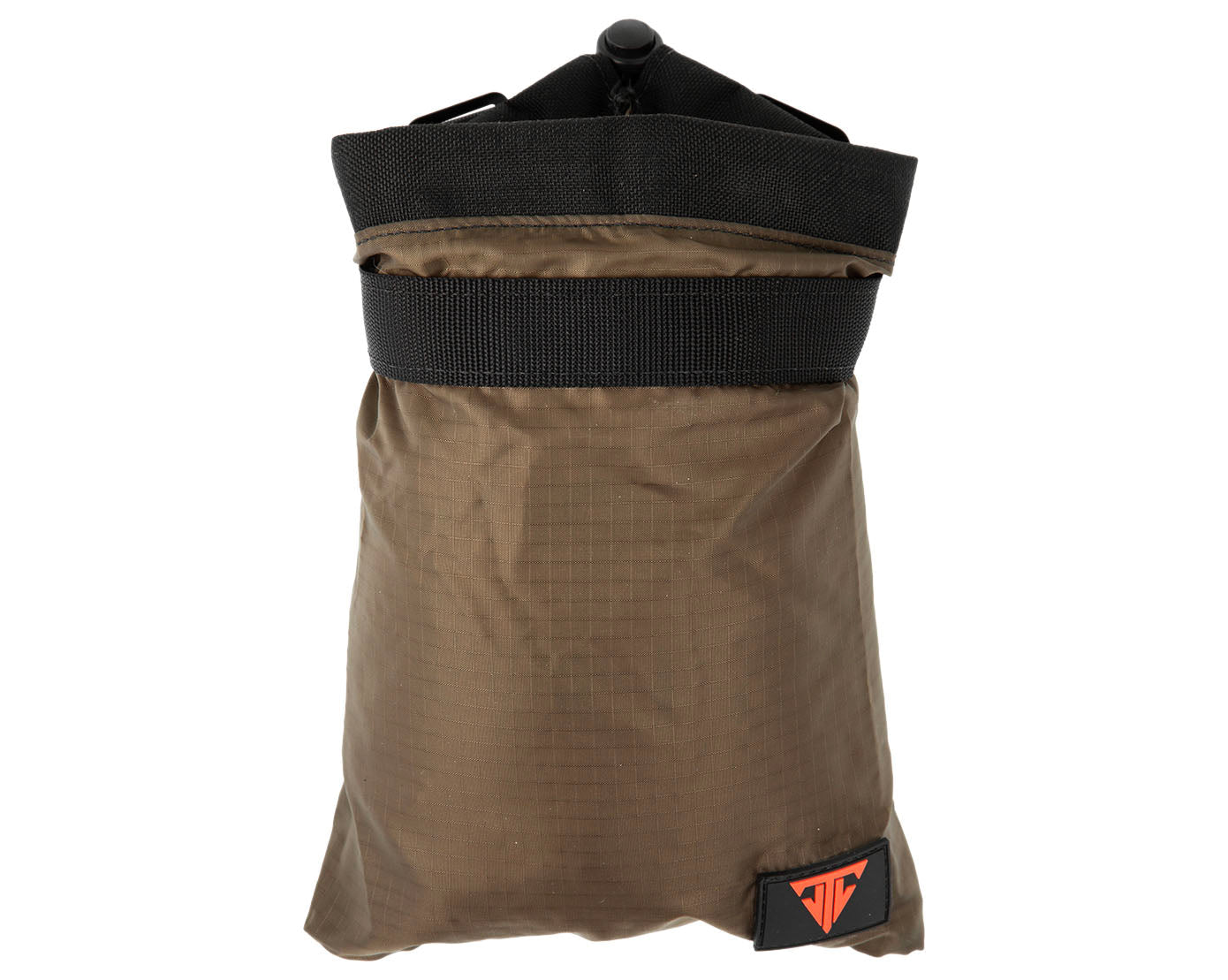 Trophyline | Venatic 'Hang With the Best' Kit