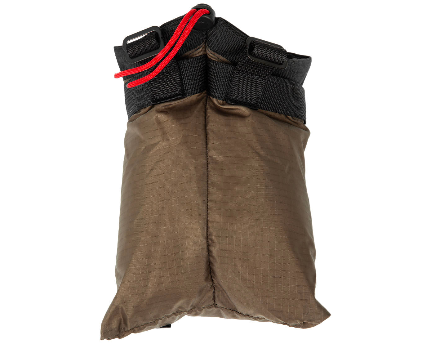 Trophyline | Venatic Pouch
