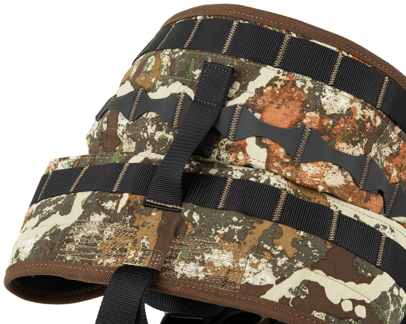 Trophyline | Specter Venatic Saddle