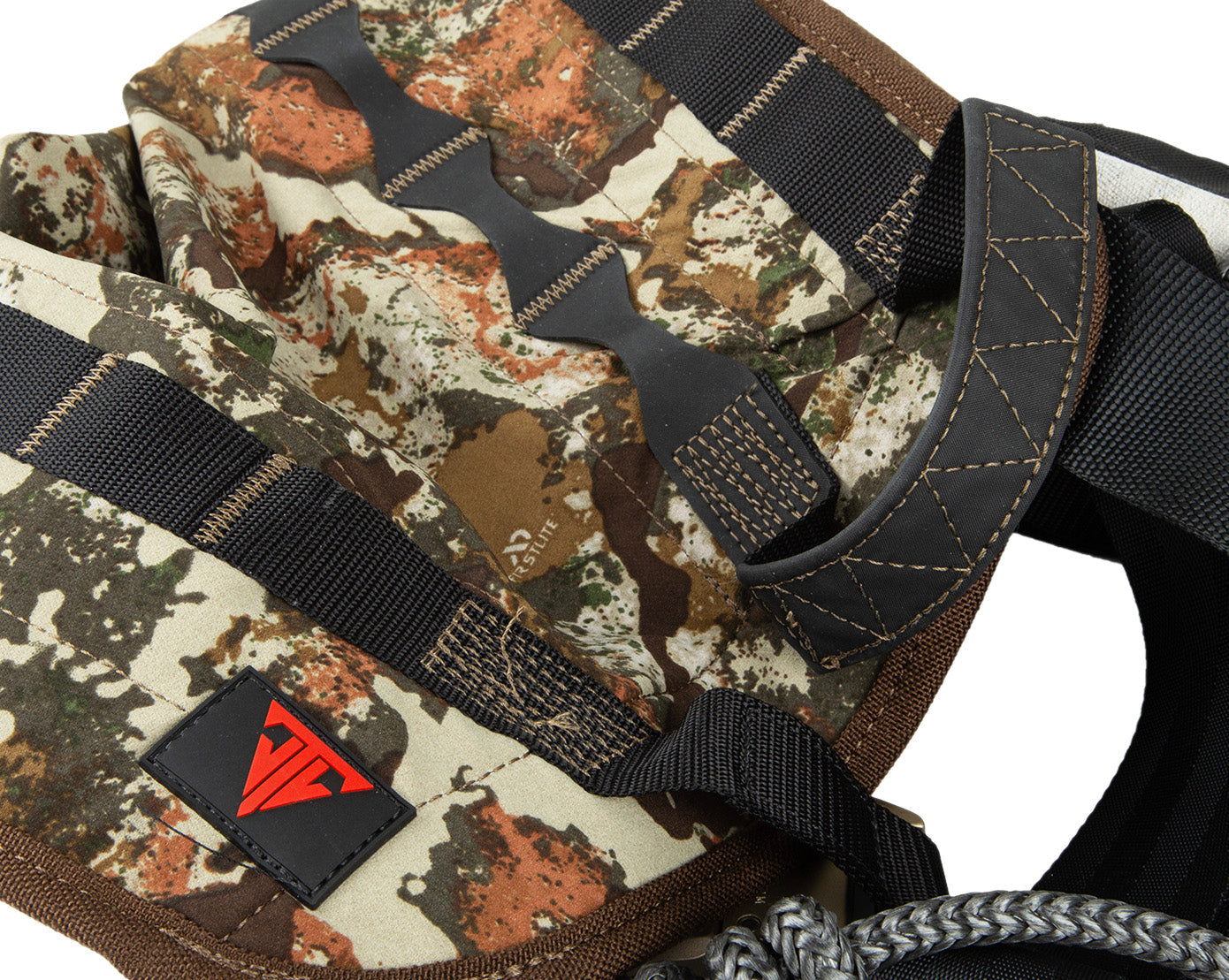 Trophyline | Specter Venatic Saddle