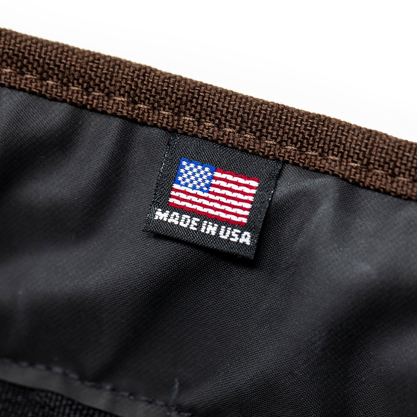 Trophyline | Venatic 'Hang With the Best' Kit