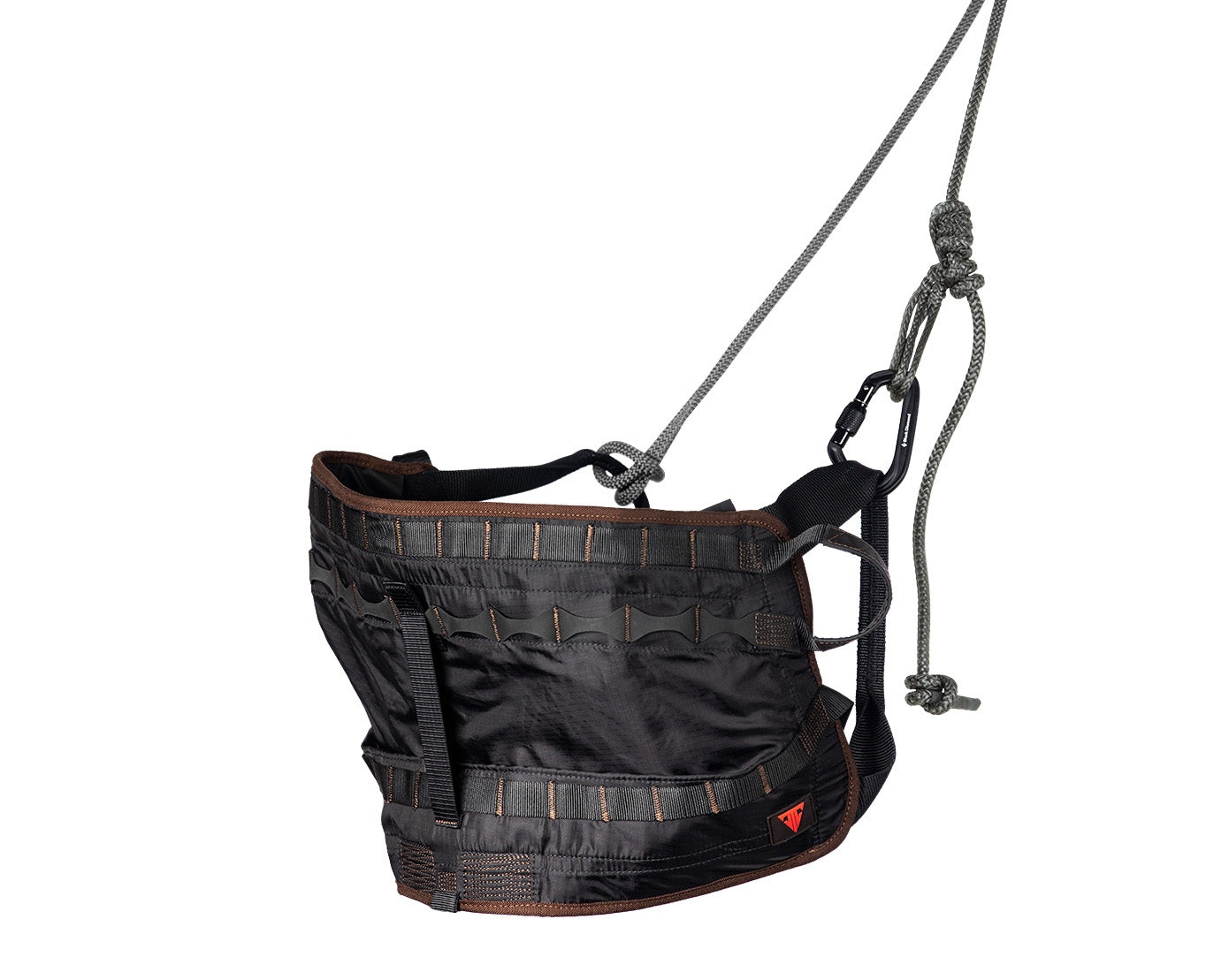 Trophyline | Venatic Saddle