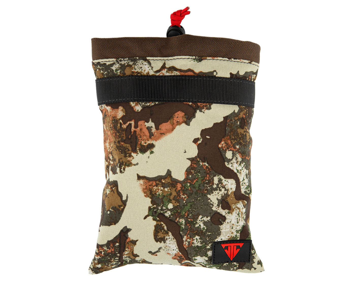 Trophyline | Specter Venatic Pouch
