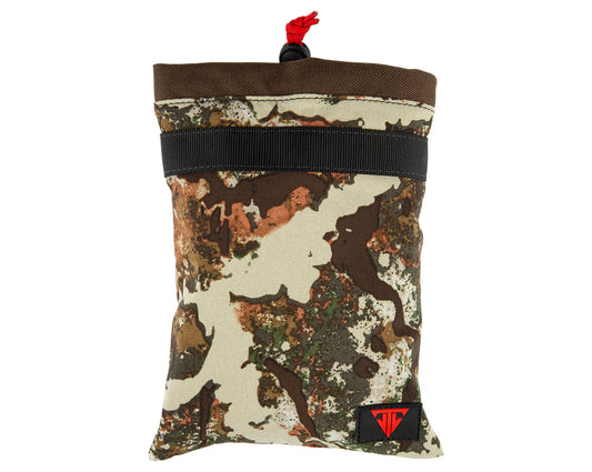 Trophyline | Specter Venatic Pouch