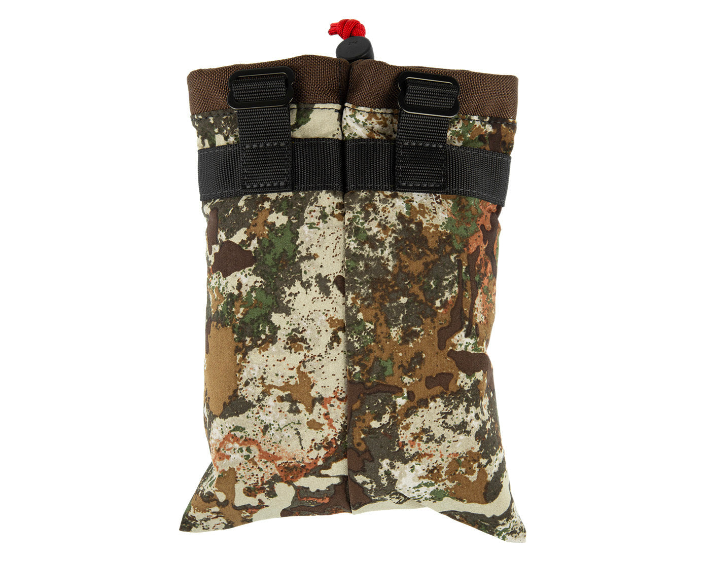 Trophyline | Specter Venatic Pouch