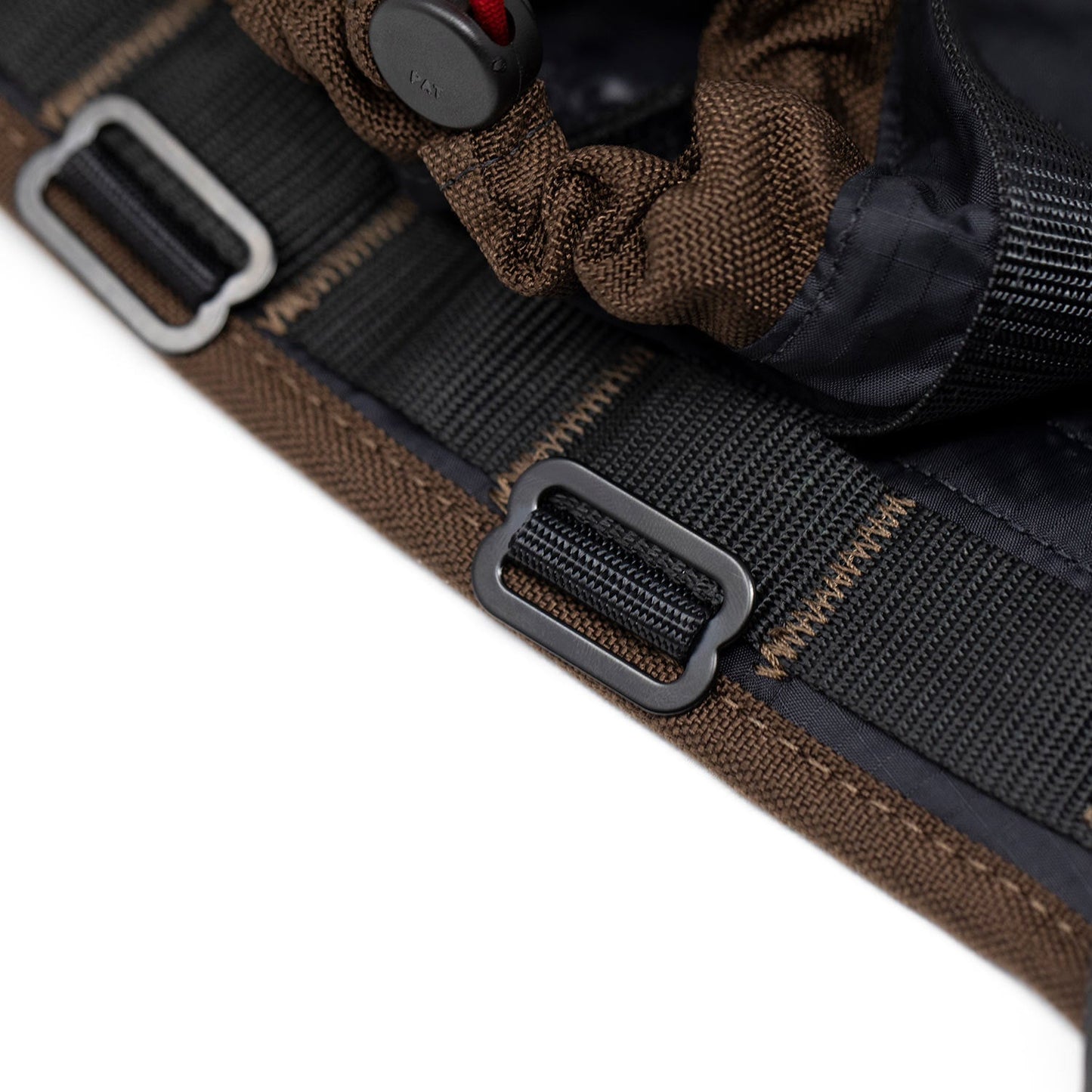 Trophyline | Venatic Saddle Kit