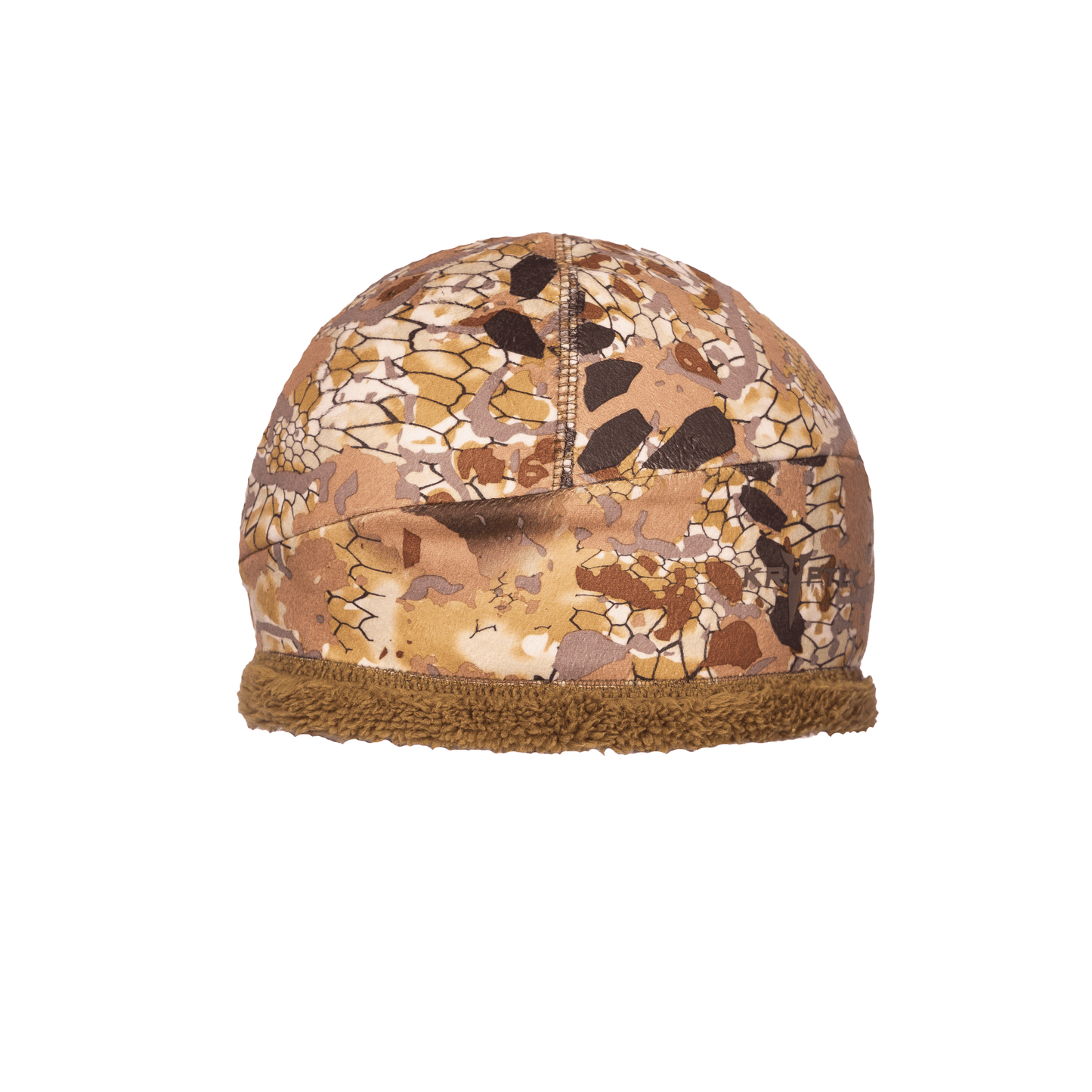 Kryptek | Ventus Beanie