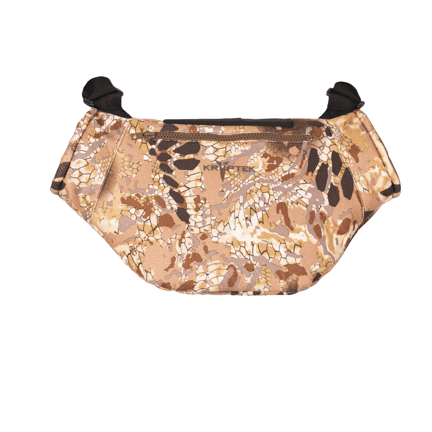 Kryptek | Ventus Handwarmer