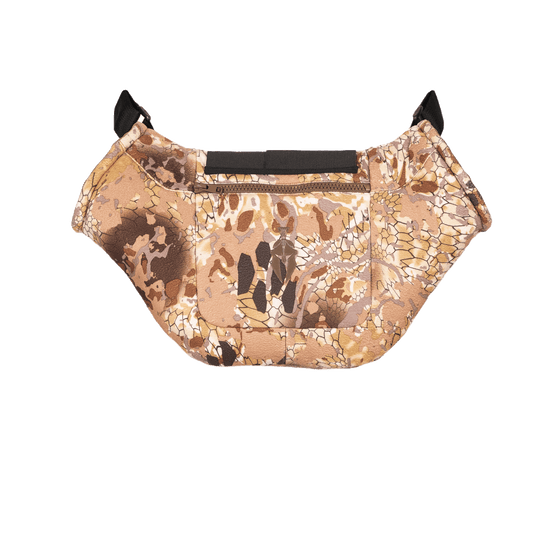 Kryptek | Ventus Handwarmer