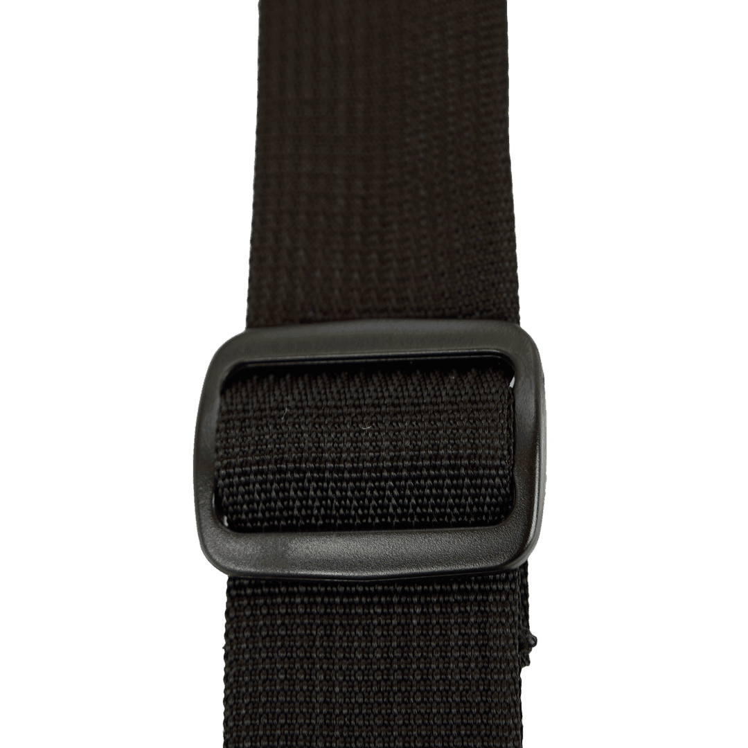 Kryptek | Ventus Handwarmer