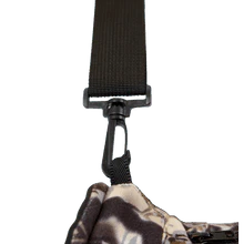 Kryptek | Ventus Handwarmer