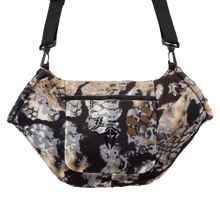 Kryptek | Ventus Handwarmer