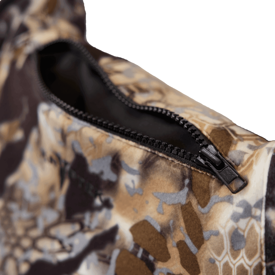 Kryptek | Ventus Handwarmer