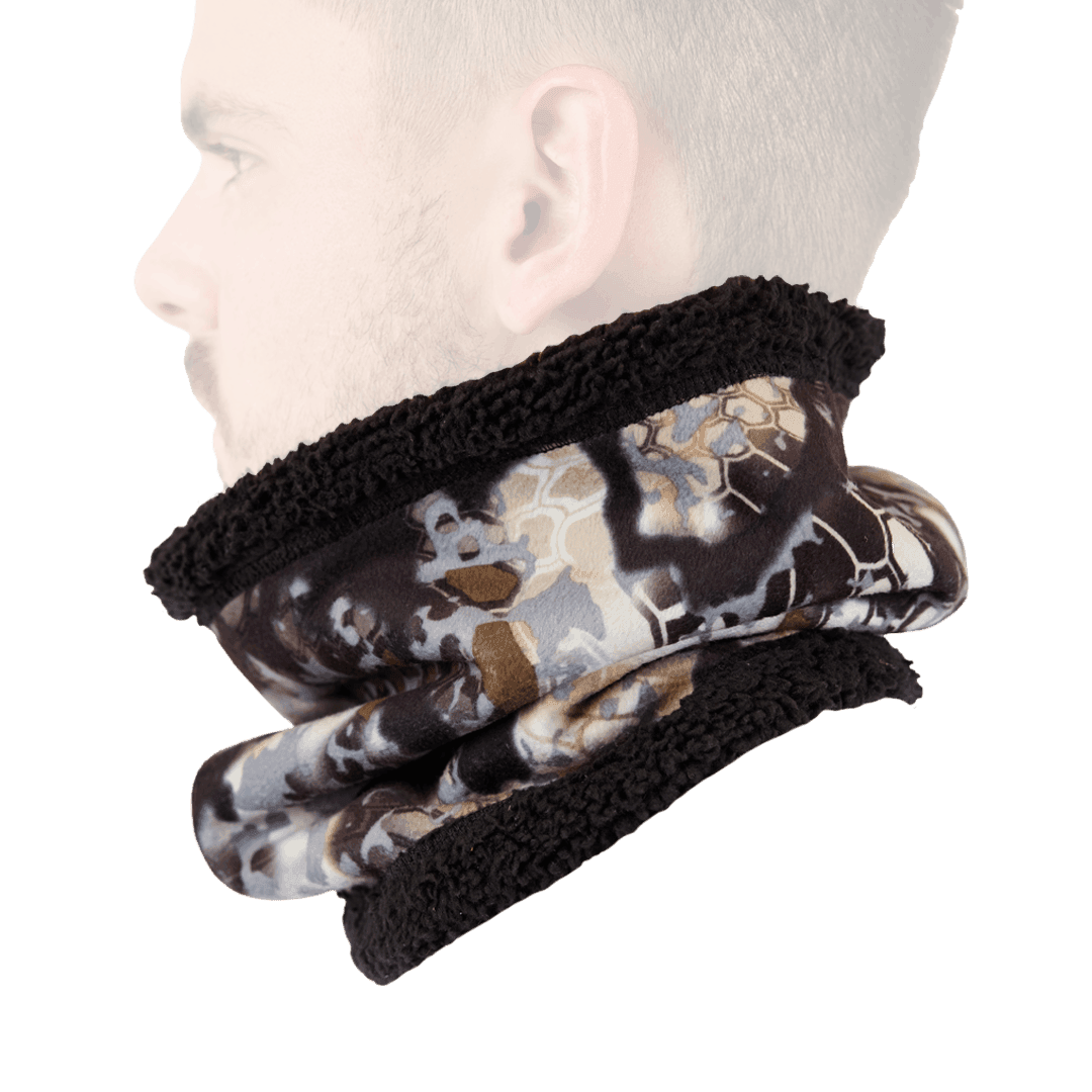 Kryptek | Ventus Neck Gaiter