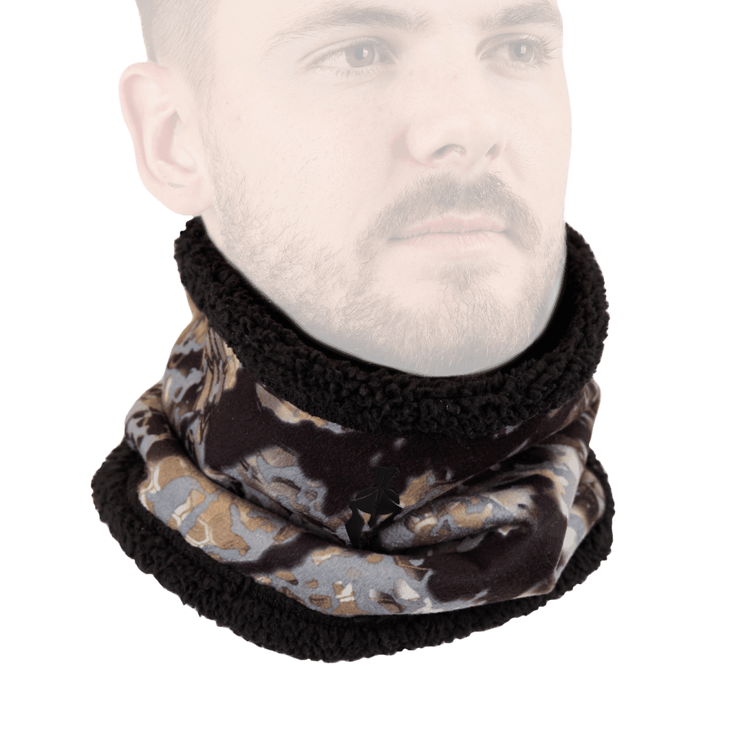 Kryptek | Ventus Neck Gaiter