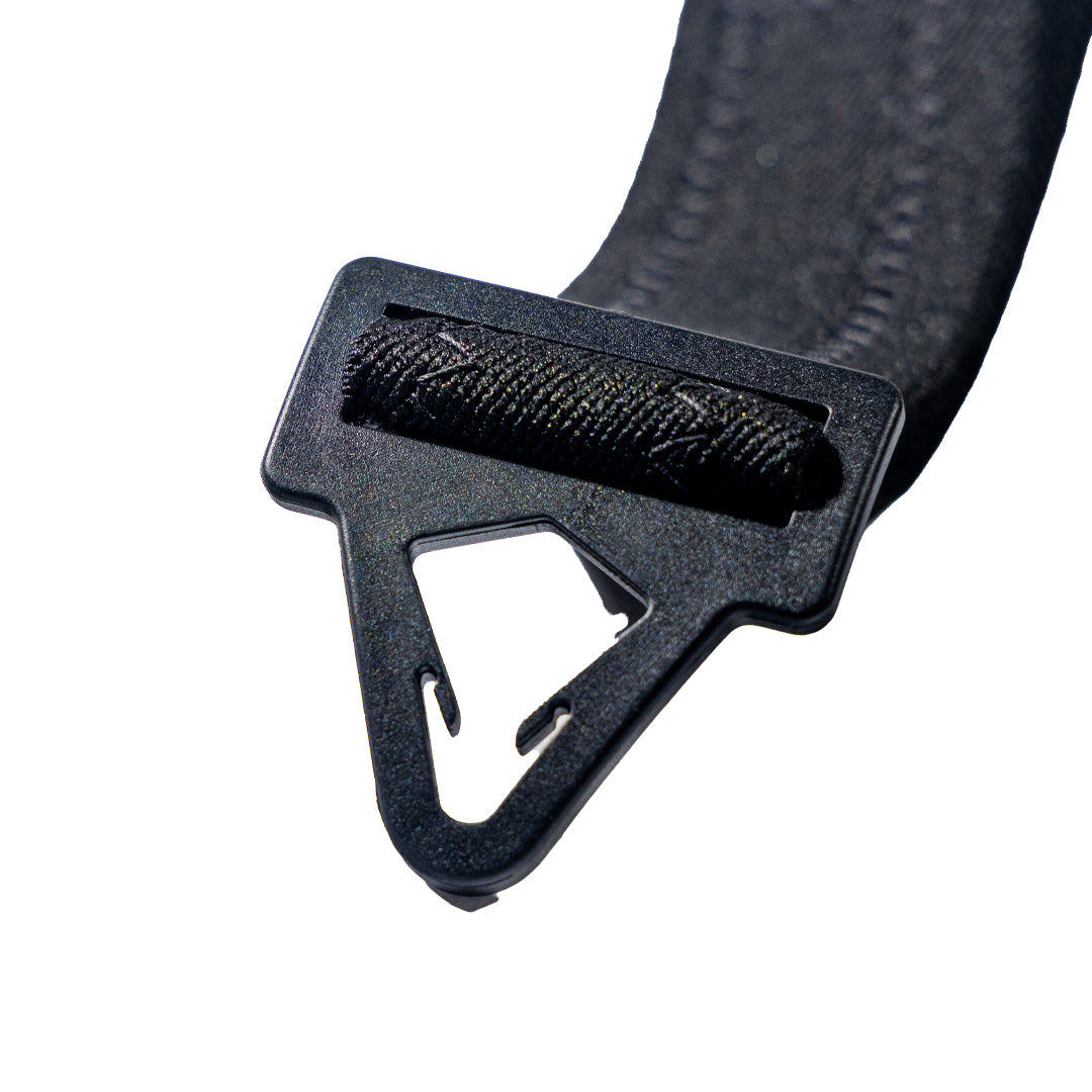 Trophyline | Deluxe Knee Pads