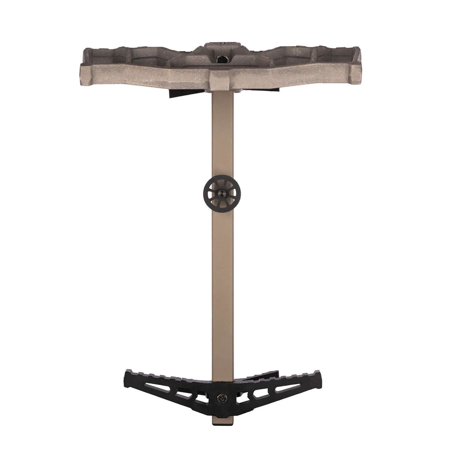 The Wingman Platform