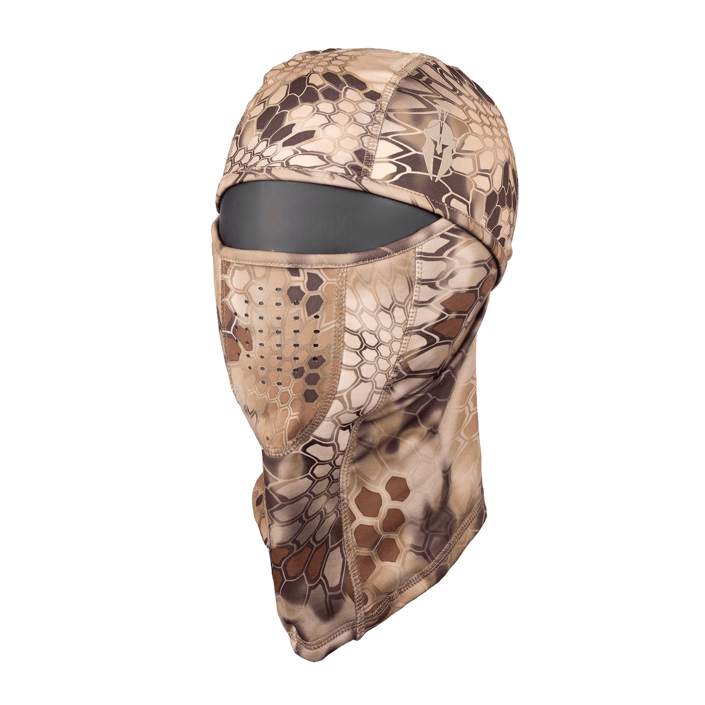 Kryptek | Wyot Balaclava