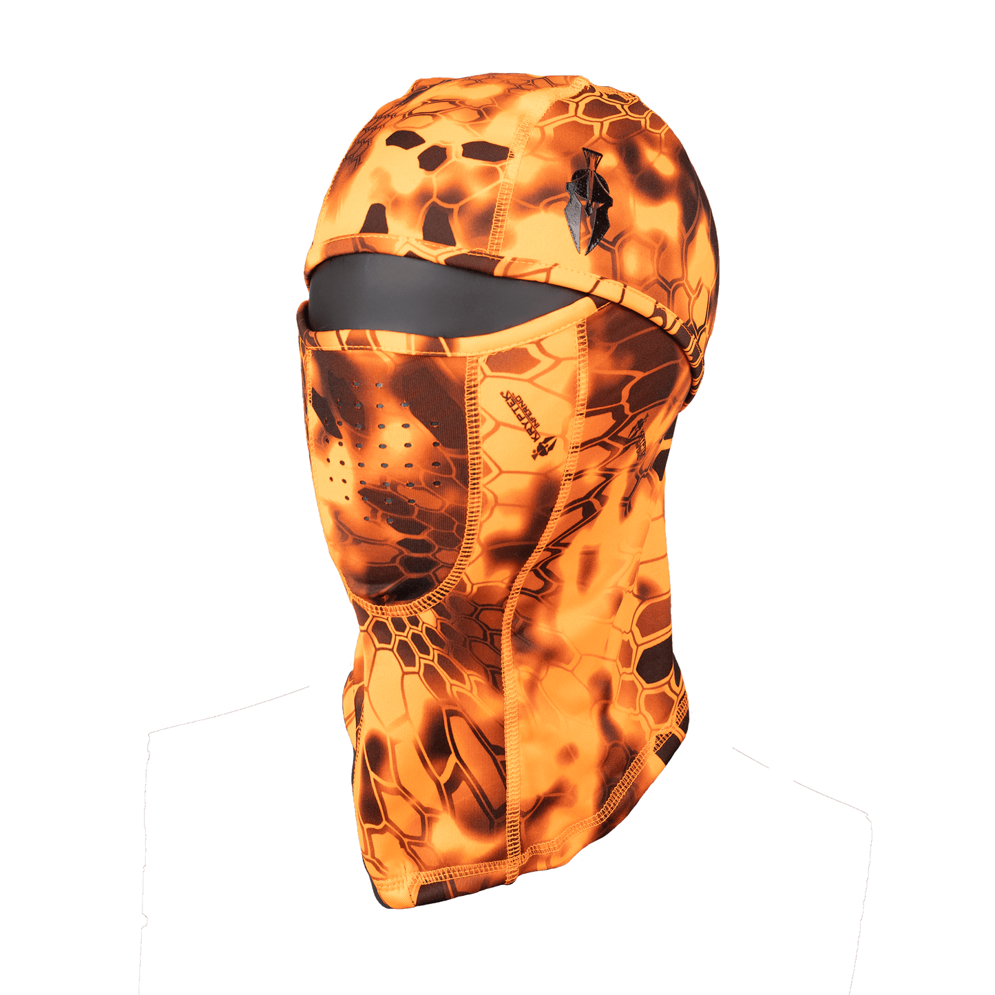 Kryptek | Wyot Balaclava