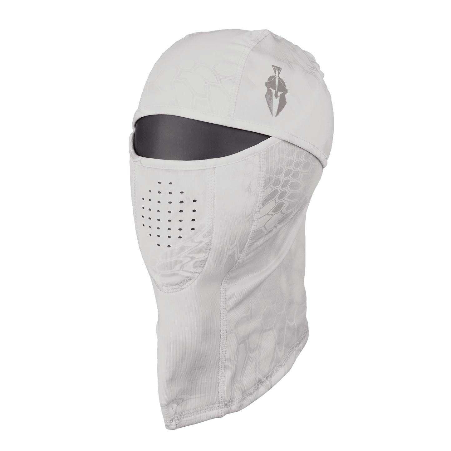 Kryptek | Wyot Balaclava