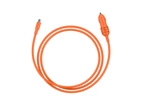 Jackery| Car Charging Cable