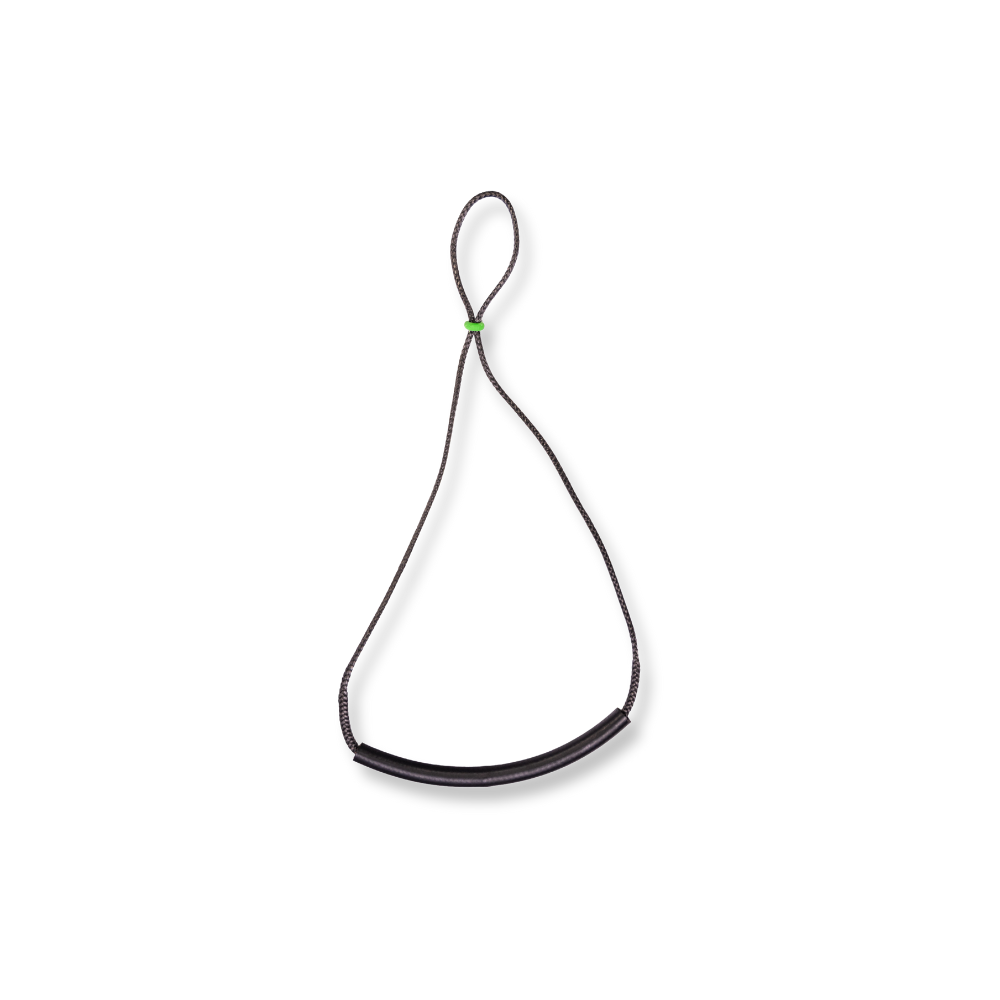 The Amsteel Guy | 1/8” Amsteel Cinch Aider