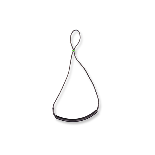 The Amsteel Guy | 1/8” Amsteel Cinch Aider