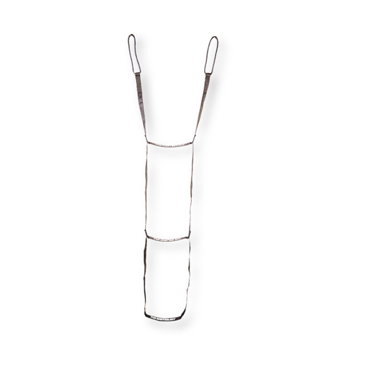 Webbing Ultimate Stick Aider TRIPLE Step