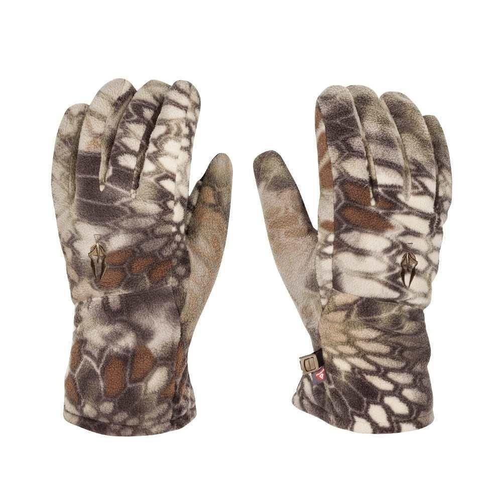 Kryptek | Vellus Glove