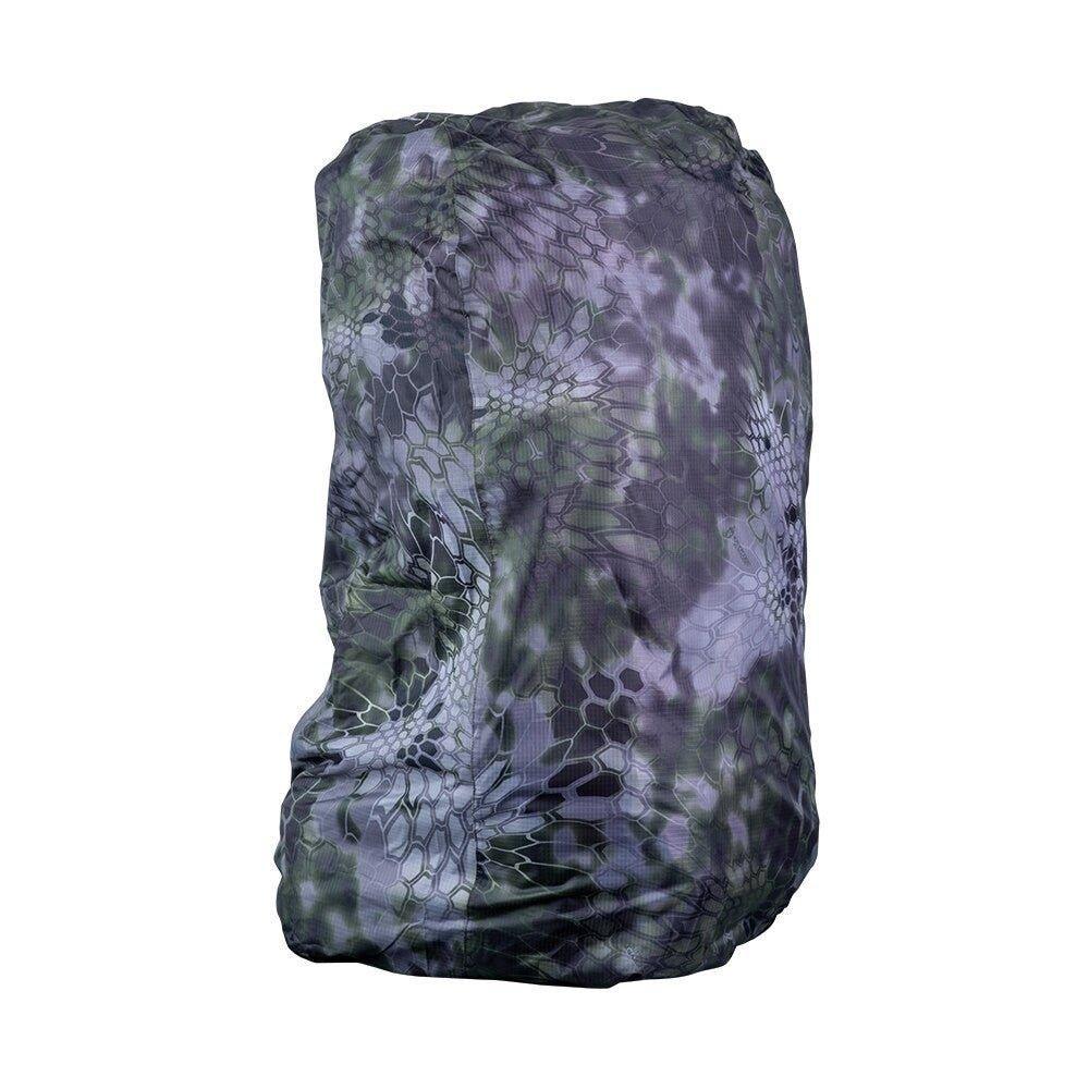 Kryptek | Pack Cover