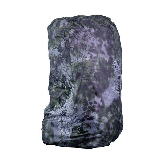 Kryptek | Pack Cover