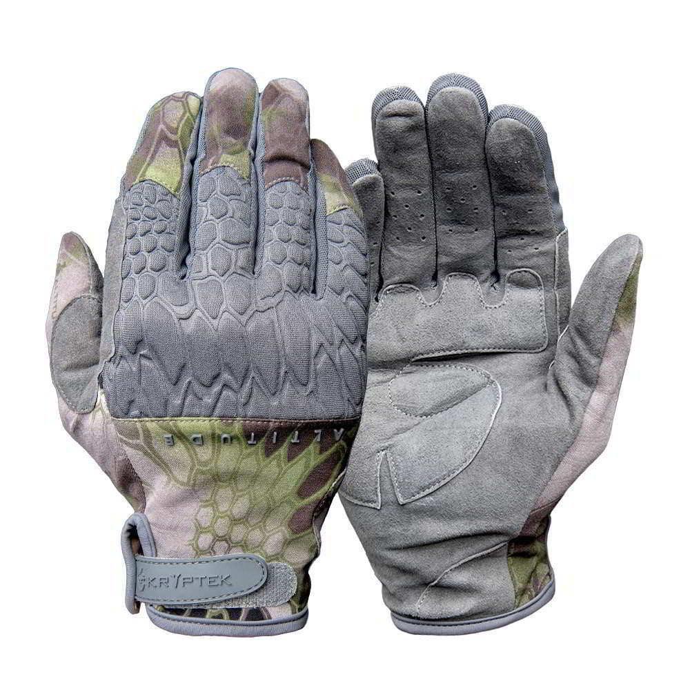 Kryptek | Tora Glove