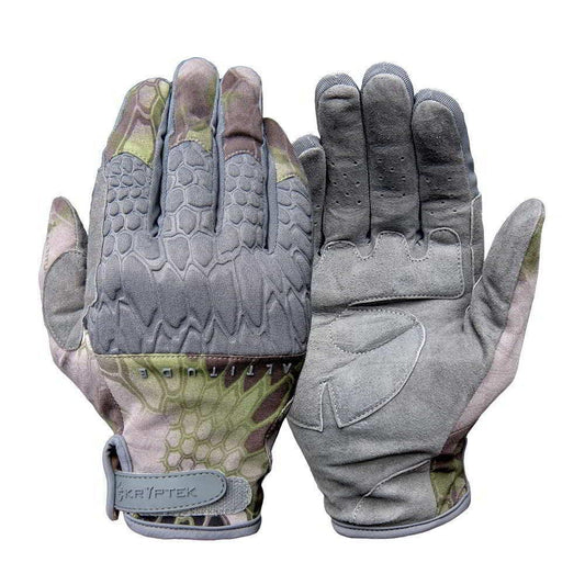 Kryptek | Tora Glove